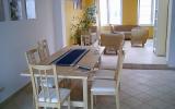 Apartamento Warnemünde: Detalles Principales Großes Appartement **** 3 ...