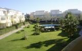 Apartamento Chiclana De La Frontera: 2 Habitaciones, Capacidad Para 5 