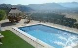 Apartamento España Fax: Detalles Principales Apartment 1 1 ...