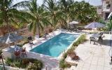 Apartamento Barbados: 5 Habitaciones, Capacidad Para 6 