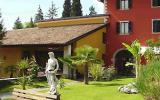 Apartamento Veneto Sauna: Estudio, Capacidad Para 4 