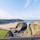 Apartamento Saint Columb Minor: Alquiler De Apartamento En Whitecross 4 El ...