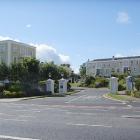 Apartamento Irlanda: Alquiler De Apartamento En Blackrock Apartamento ...