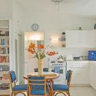 Apartamento Barbados: Alquiler De Apartamento En Holetown Pacíficos ...
