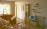 Apartamento Los Montesinos: 2 Habitaciones, Capacidad Para 4 
