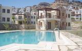 Apartamento Mugla: 2 Habitaciones, Capacidad Para 6 