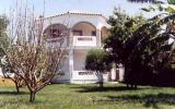 Apartamento Conil De La Frontera: 2 Habitaciones, Capacidad Para 6 