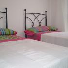 Apartamento Santiago De Compostela: Alquiler De Apartamento En Santiago De ...