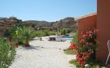 Apartamento Marbella Andalucia: Alquiler De Apartamento En Monda Cortijo ...