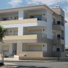 Apartamento Faro: Alquiler De Apartamento En Porto De Mós Ático De Lujo Con ...