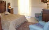 Apartamento Sicilia Fax: Estudio, Capacidad Para 7 