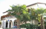 Apartamento Rovinj: Detalles Principales Wohnung -A- 2 Habitaciones, ...