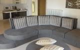 Apartamento Lombardia: 2 Habitaciones, Capacidad Para 4 