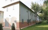 Apartamento Emilia Romagna Fax: Detalles Principales Giada 1 ...