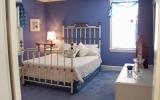 Apartamento Old Orchard Beach: 2 Habitaciones, Capacidad Para 11 