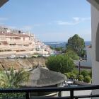 Apartamento Canarias: Alquiler De Apartamento En Los Cristianos Apartamento ...