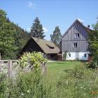Apartamento Baden Wurttemberg: Alquiler De Apartamento En Baiersbronn ...