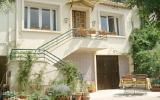 Apartamento Languedoc Roussillon: Detalles Principales Vue Des Vignes 1 ...
