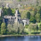 Apartamento Fort Augustus: Alquiler De Apartamento En Inverness, Loch Ness ...