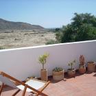 Apartamento Caserío El Campillo De Rodalquilar: Alquiler De ...