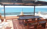 Apartamento Sardegna: Detalles Principales Big Apartment 2 3 Habitaciones, ...