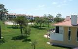 Apartamento Almancil: 2 Habitaciones, Capacidad Para 5 