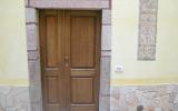 Apartamento Sardegna: 2 Habitaciones, Capacidad Para 5 