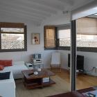 Apartamento Palma De Mallorca Islas Baleares: Alquiler De Apartamento En ...