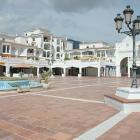 Apartamento Arroyo De La Miel: Alquiler De Apartamento En Benalmádena ...