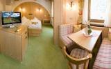 Apartamento Austria Whirlpool: Detalles Principales Junior Suite 30-38M² ...