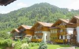 Apartamento Austria Sauna: 2 Habitaciones, Capacidad Para 5 