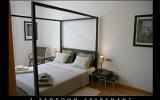 Apartamento Barcelona Cataluña: Detalles Principales Unit_68999 2 ...