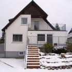 Apartamento Hamburgo: Alquiler De Apartamento En Hamburgo 90 Metros ...