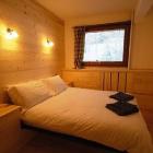 Apartamento Chamonix Mont Blanc: Alquiler De Apartamento En Chamonix ...