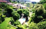 Apartamento Cotignac: Detalles Principales Unit_7374 3 Habitaciones, ...