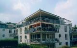 Apartamento Scharbeutz: 2 Habitaciones, Capacidad Para 5 
