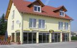 Apartamento Rheinland Pfalz Radio: Detalles Principales Ferienwohnung ...
