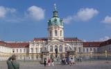 Apartamento Alemania: 1 Habitación, Capacidad Para 4 