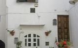 Apartamento Ostuni: 1 Habitación, Capacidad Para 4 