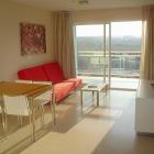 Apartamento Guardamar Del Segura: Alquiler De Apartamento En Guardamar ...