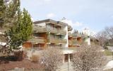 Apartamento Leysin: Detalles Principales Résidence Roc D'orsay E46 2 ...