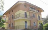 Apartamento Lombardia: 4 Habitaciones, Capacidad Para 8 