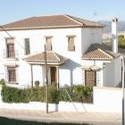 Apartamento Andalucia Radio: Alquiler De Apartamento En Granada ...