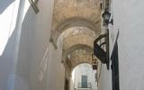 Apartamento Vejer De La Frontera: 3 Habitaciones, Capacidad Para 6 