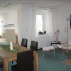 Apartamento Koppelsdorf Sachsen: Alquiler De Apartamento En Suiza Saxona / ...