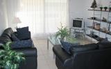 Apartamento Antibes: 2 Habitaciones, Capacidad Para 4 