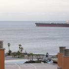 Apartamento Canarias: Alquiler De Apartamento En Santa Cruz Bonito ...