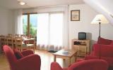 Apartamento Rhone Alpes Sauna: Detalles Principales Penthouse Apartment 3 ...