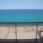 Apartamento Playa De Aro: Alquiler De Apartamento En Platja D'aro ...