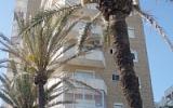 Apartamento Andalucia: Detalles Principales Ronda 3 4Th Floor 1 ...